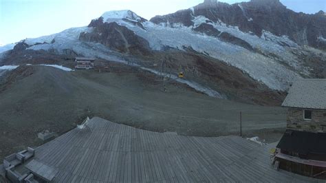 webcam saas fee|Webcam aus Saas